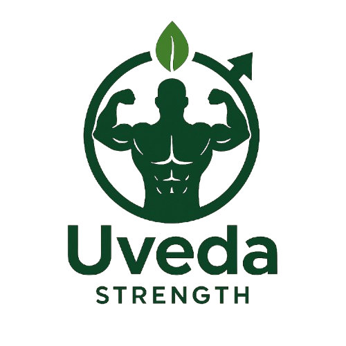 Uveda strenght